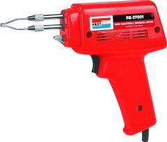 Fastbond FA27001 - Tabança Havya - Uzun Kablo ile Kolay Kullanım