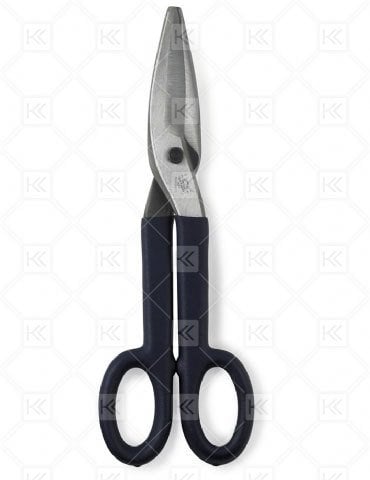 Uzun Ağız P147C