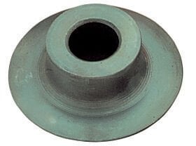 Virax 1630 06 Çeli̇k Boru Kesi̇ci̇ Yedek Biçaği