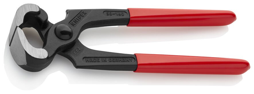 Knipex 5001160 - Kerpeten 160 Mm