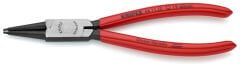 4411J2 - Knipex 44 11 J2 İç Segman Pensi̇