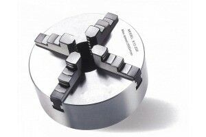 4 AYAKLI CAMLOCK BAĞLANTILI AYNA 250 mm