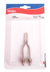 Weller 6150 - Tabança Havya Ucu - Yüksek Performans