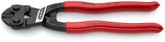 Knipex 7101200 - Mafsalli Keski̇ 200 Mm
