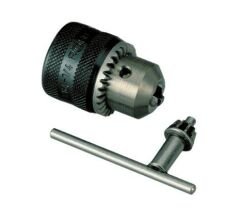 Proxxon 28122 - Röhm Mandren - Yüksek Performanslı Alet