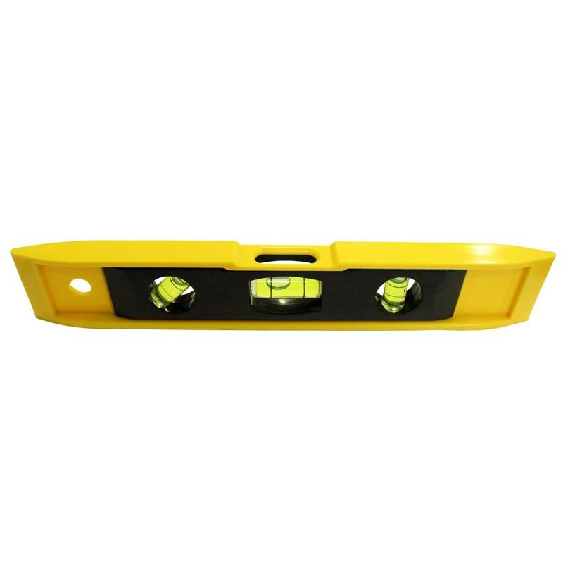 SU TERAZİSİ 9''/225 mm