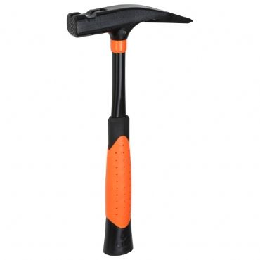 İskele Çekici 820M 600gr