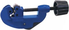 Partner PT03076 - Bakır ve Alüminyum Boru Kesme Aracı 3 - 30 Mm