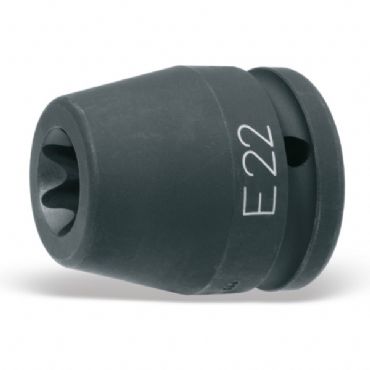 Havalı Torx Lokma 728FTX 20
