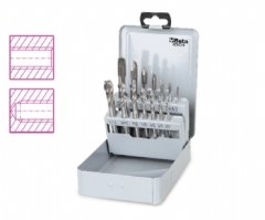 Beta - Kılavuz Takımı 429/c14