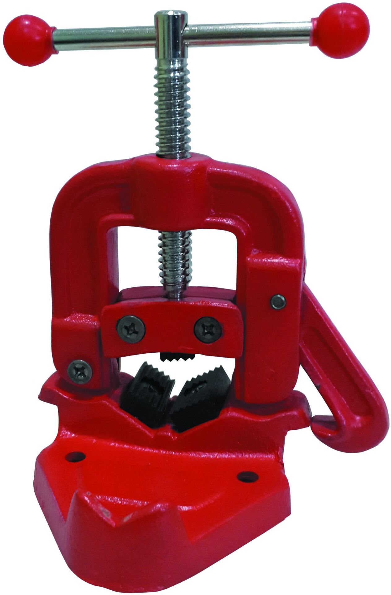 Partner PT01453 - Boru Mengensi 3'' - Dayanıklı ve Kullanışlı