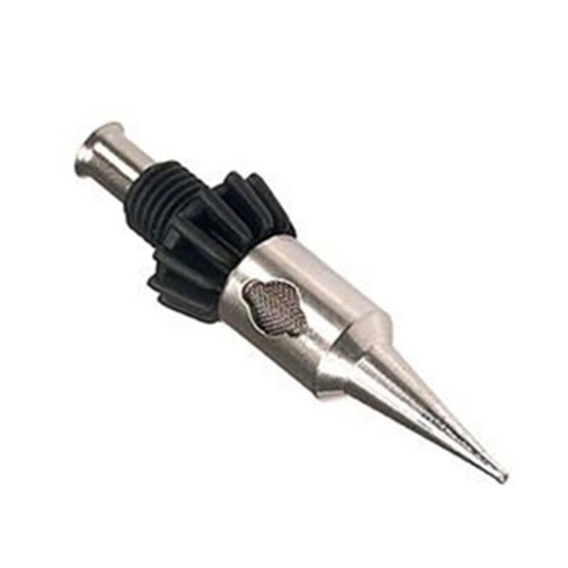 Weller T1 - Yedek Havya Ucu T1 - Hassas Soldering için İdeal