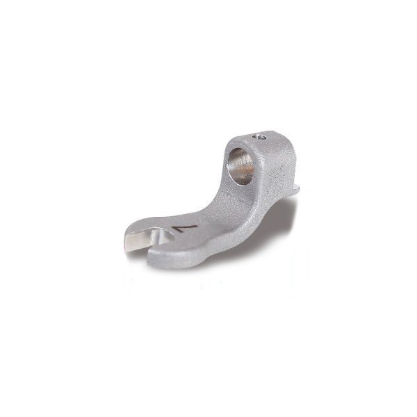 Tork Açık Ağız Uç 641 6
