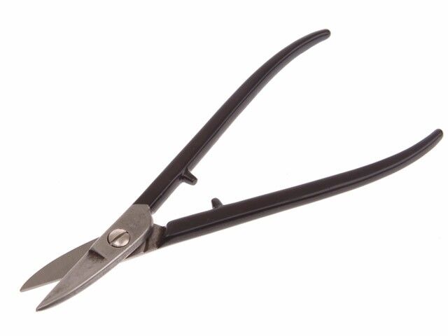 Weller G10 - Kuyumcu Makası G10 - 180 Mm Kesim Kapasitesi