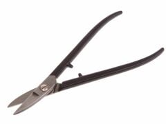 Weller G10 - Kuyumcu Makası G10 - 180 Mm Kesim Kapasitesi