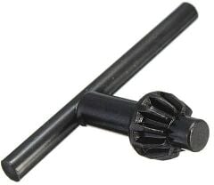 Partner PT21023 - Mandren Anahtarı - Pt21023