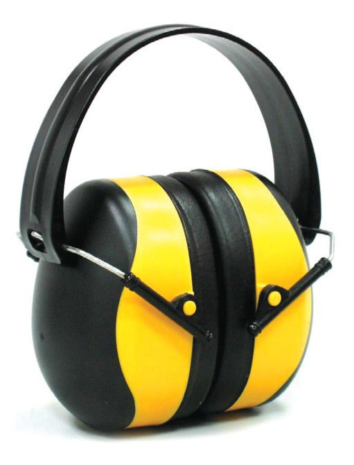 KULAKLIK 30 dB