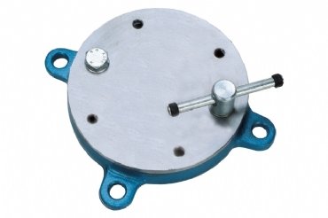 K2 Döner Tabla 140mm