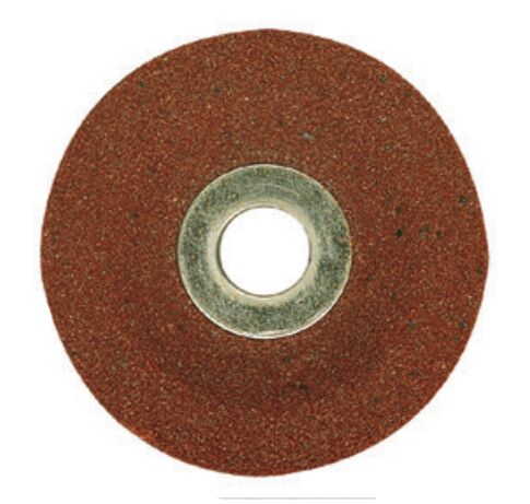 Proxxon 28585 - Taşlama Diski 60 Kum - Yüksek Performans