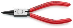 Knipex 4411J0 - 44 11 J0 İç Segman Pensi̇ 140 Mm - Dayanıklı ve Kullanışlı