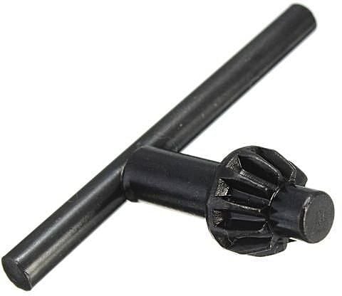 Partner PT21021 - Mandren Anahtarı - Dayanıklı ve Kullanışlı