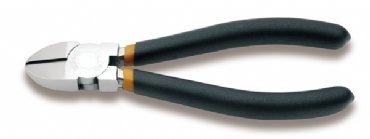 Beta - Yan Keski 1082 160