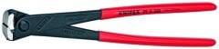 Knipex 9911250 - Ağir Hi̇zmet Betoncu Kerpeten 250 Mm