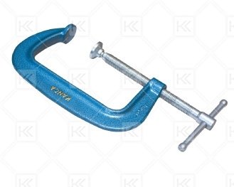 Kazancı İşkence (Dövme Çelik) 10cm
