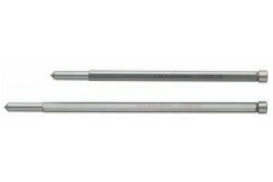 MERKEZLEME PİMİ 6.34x103 mm