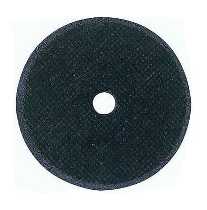 Proxxon 28729 - Kaplamalı Kesme Taşı - Yüksek Performans