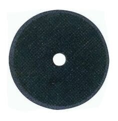 Proxxon 28729 - Kaplamalı Kesme Taşı - Yüksek Performans