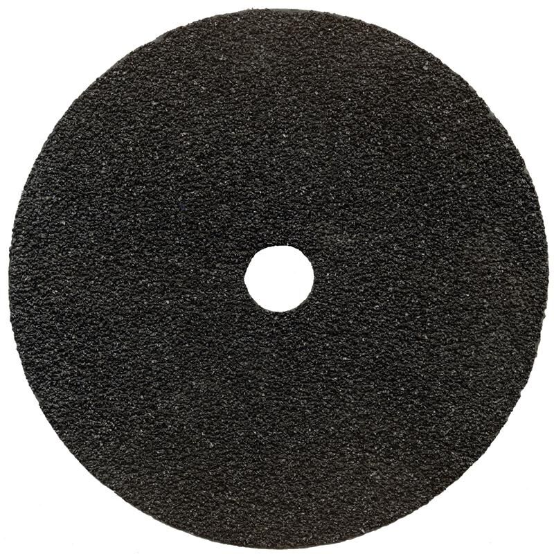 FİBER DİSK 115 mm 24 KUM