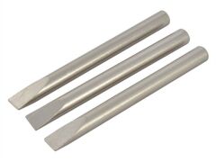 Weller S1 - Kalem Havya Ucu - Hassas Sıcaklık Kontrolü