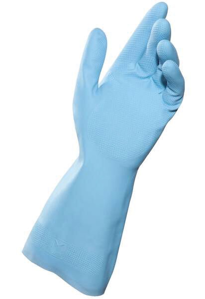 Mapa Vital 117 Sivilara Karşi Koruma Eldi̇veni̇