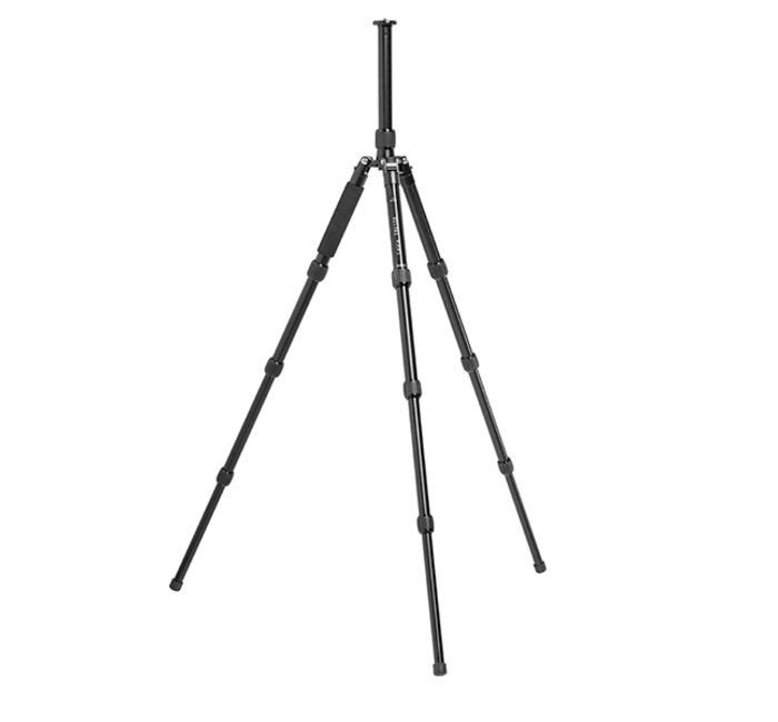 LEICA TRI120 TRİPOD 1/4'' BAĞLANTI