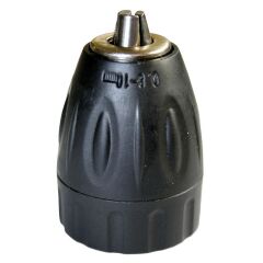 Partner PT21061 - Anahtarsız Otomatik Sıkmalı Mandren - Pt21061