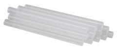 Proxxon 28194 - Tutkal Tabancası İçin Yedek Tutkal Çubukları