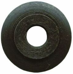 Partner PT01423 - Boru Kesme Yedek Bıçağı - Pt01423