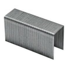 140 Seri̇si̇ Zimba Teli̇ 30 Mm