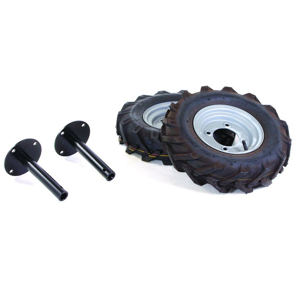 PUBERT VARIO TEKERLEK TAKIMI (80000020103)