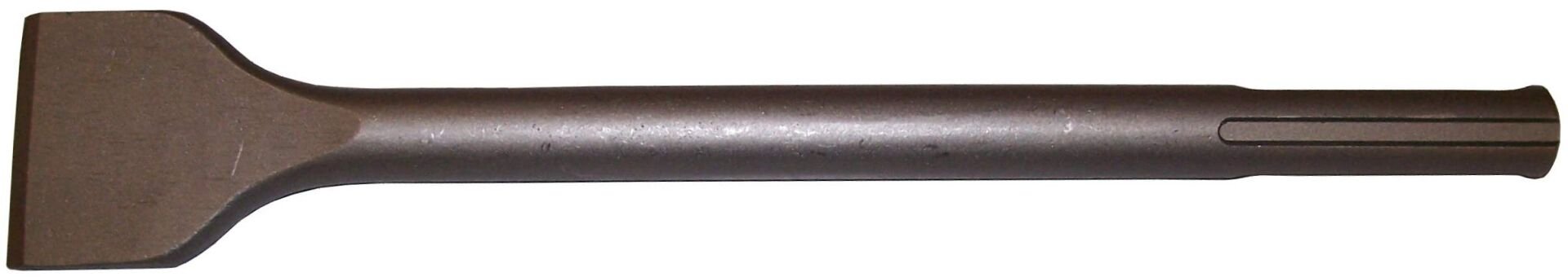 Todrill TD50305 - Sds - Max Geniş Yassı Keski 18x50x300 Mm