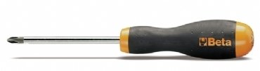 Yıldız Tornavida 1202 PH1 4,5x80