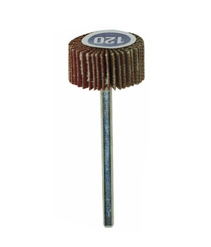 Proxxon 28984 - 18 Mm Zımpara - Esnek ve Kullanışlı