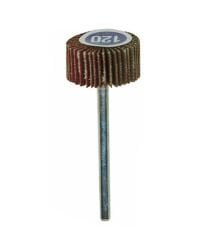 Proxxon 28984 - 18 Mm Zımpara - Esnek ve Kullanışlı