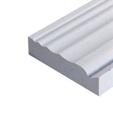 Proxxon 28578 - Bileme Taşı - Keskin Bıçaklar İçin İdeal Çözüm