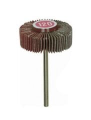 Proxxon 28985 - 18 Mm Zımpara - Esnek ve Etkili Zımparalama