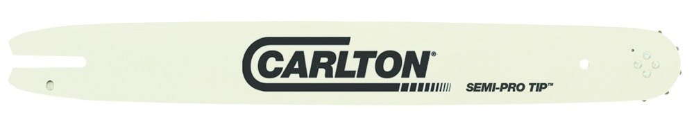 16-26-N155-PT CARLTON PALA91-27,5 DİŞ