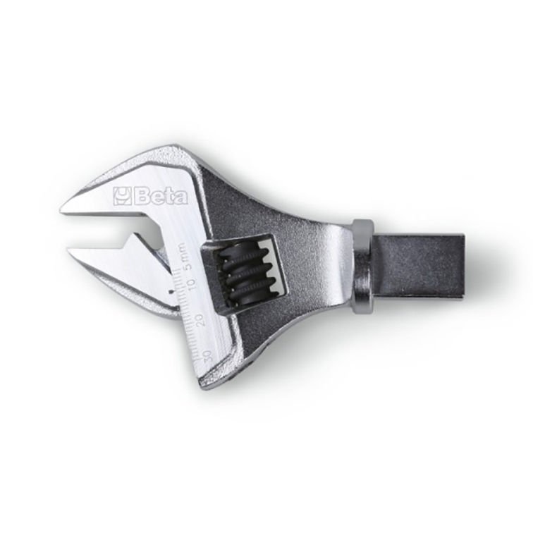 Geçme Tork Ucu Kurbağacık 650A 14X18-30