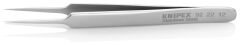 Knipex 922212 - İğne Uçlu Cımbız 105 Mm - Dayanıklı ve Hassas