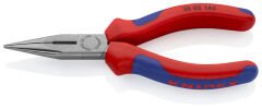 Knipex 2502140 - Kargaburun 140 Mm